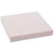 IF-6-RS EXP. PLATAFORMA GRANDE 120X120X15 Mm.