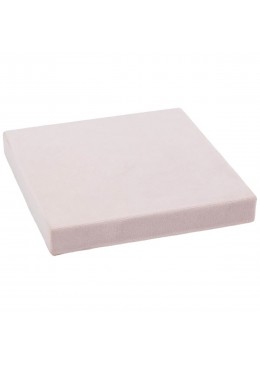IF-6-RS EXP. PLATAFORMA GRANDE 120X120X15 Mm.