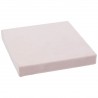 IF-6-RS EXP. PLATAFORMA GRANDE 120X120X15 Mm.