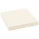 EL-6-BE EXP. PLATAFORMA GRANDE 120X120X15 Mm.