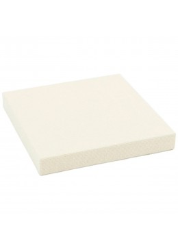 EL-6-BE EXP. PLATAFORMA GRANDE 120X120X15 Mm.