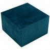 IF-7-A EXP. PEDESTAL BLOQUE 95X95X60 Mm.