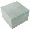 IF-7-AQ EXP. PEDESTAL BLOQUE 95X95X60 Mm.