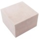 IF-7-RS EXP. PEDESTAL BLOQUE 95X95X60 Mm.