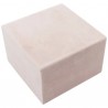 IF-7-RS EXP. PEDESTAL BLOQUE 95X95X60 Mm.