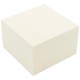 EL-7-BE EXP. PEDESTAL BLOQUE 95X95X60 Mm.