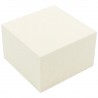 EL-7-BE EXP. PEDESTAL BLOQUE 95X95X60 Mm.