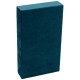 IF-8-A EXP. BLOQUE 80X25X140 Mm.