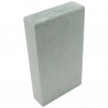 IF-8-AQ EXP. BLOQUE 80X25X140 Mm.