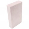 IF-8-RS EXP. BLOQUE 80X25X140 Mm.