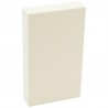 EL-8-BE EXP. BLOQUE 80X25X140 Mm.