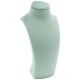 IF-9-AQ PETO 105X95X225 Mm.