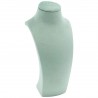 IF-9-AQ PETO 105X95X225 Mm.