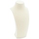 EL-9-BE PETO 105X95X225 Mm.