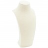 EL-9-BE PETO 105X95X225 Mm.