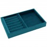 IF-10-A BANDEJA ANILLO/UNIVERSAL 240X160X35 Mm.