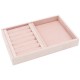 IF-10-RS BANDEJA ANILLO/UNIVERSAL 240X160X35 Mm.