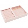 IF-11-RS BANDEJA ANILLO/COLLAR 240X160X35 Mm.
