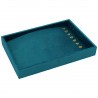 IF-12-A BANDEJA PULSERA O COLLAR 162X240X35 Mm.