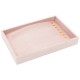 IF-12-RS BANDEJA PULSERA O COLLAR 162X240X35 Mm.