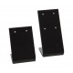 SET EXPOSITORES PENDIENTES PRESION 35x50 mm. y 34x70 mm. D-1-N