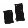 SET EXPOSITORES PENDIENTES PRESION 35x50 mm. y 34x70 mm. D-1-N