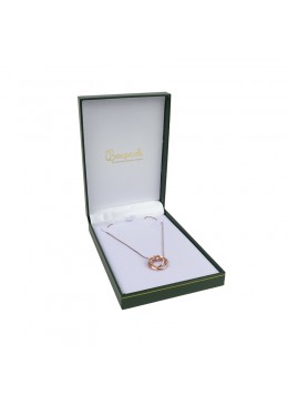 J-15-C-V ESTUCHE COLLAR 110x155x34 Mm.