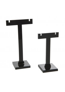 D6 SET PENDIENTES 40x70 mm. y 50x90 mm.