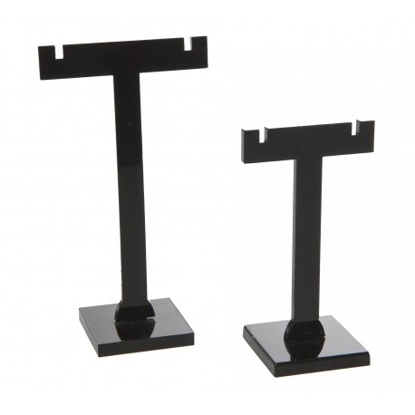D6 SET PENDIENTES 40x70 mm. y 50x90 mm.