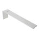 D-7-B EXPOSITOR PULSERA EXTENDIDA 40x200 mm.