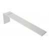 D-7-B EXPOSITOR PULSERA EXTENDIDA 40x200 mm.