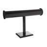 EXPOSITOR PULSERAS BRAZALETES 250x40x160 mm. D-10-N