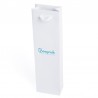 B-B-B-B  BOLSA DE PAPEL MATE 80x300x45 Mm.