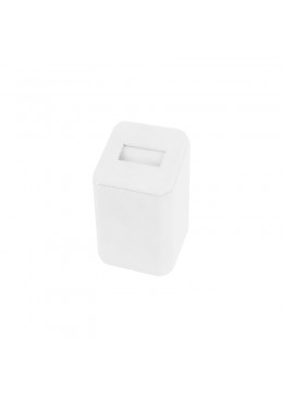 EXPOSITOR SORTIJA 36x36x57mm. CD-S102-NP