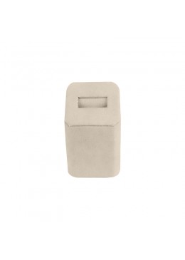 EXPOSITOR SORTIJA 36x36x57mm. CD-S102-NP