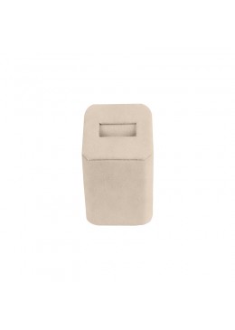 EXPOSITOR SORTIJA 36x36x57mm. CD-S102-NP