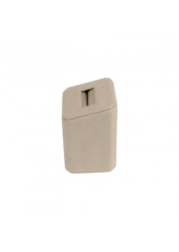 EXPOSITOR SORTIJA 36x36x57mm. CD-S102-NP