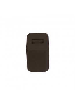 EXPOSITOR SORTIJA 36x36x57mm. CD-S102-NP