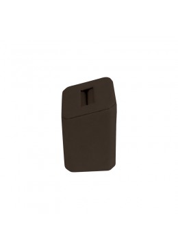 EXPOSITOR SORTIJA 36x36x57mm. CD-S102-NP