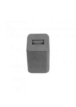 EXPOSITOR SORTIJA 36x36x57mm. CD-S102-NP