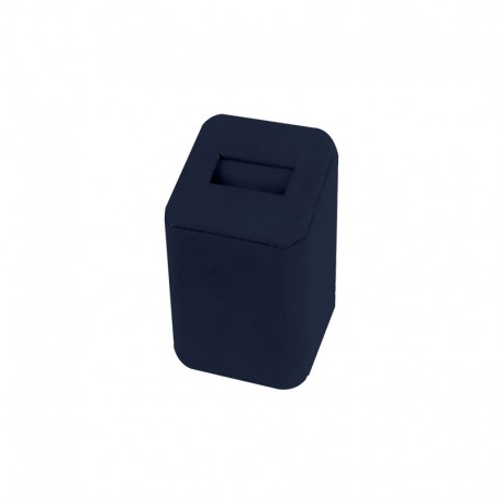 EXPOSITOR SORTIJA 36x36x57mm. CD-S102-NP