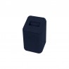 EXPOSITOR SORTIJA 36x36x57mm. CD-S102-NP