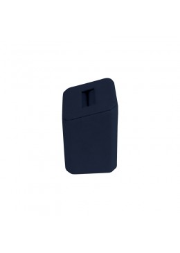 EXPOSITOR SORTIJA 36x36x57mm. CD-S102-NP