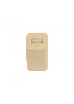EXPOSITOR SORTIJA 36x36x57mm. CD-S102-V
