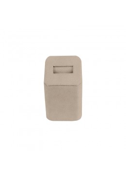 EXPOSITOR SORTIJA 36x36x57mm. CD-S102-V