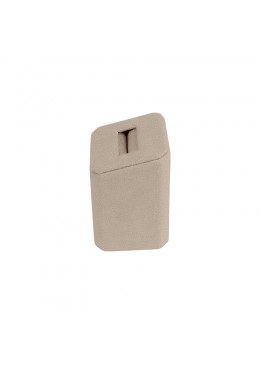 EXPOSITOR SORTIJA 36x36x57mm. CD-S102-V