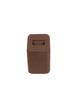 EXPOSITOR SORTIJA 36x36x57mm. CD-S102-V
