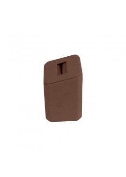 EXPOSITOR SORTIJA 36x36x57mm. CD-S102-V