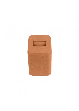 EXPOSITOR SORTIJA 36x36x57mm. CD-S102-V
