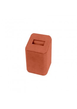 EXPOSITOR SORTIJA 36x36x57mm. CD-S102-V